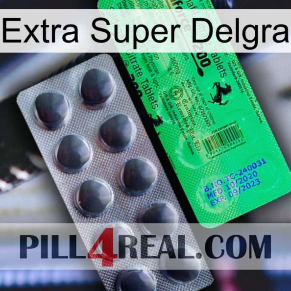 Extra Super Delgra new04.jpg